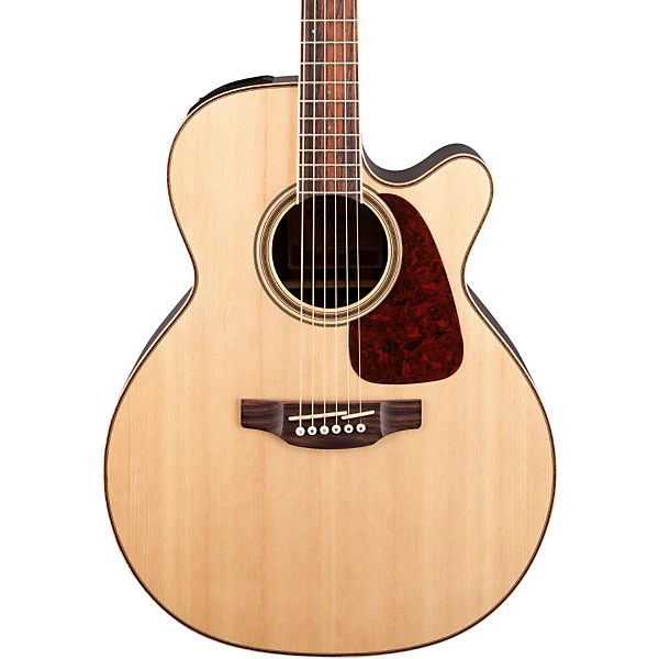 Takamine GN93CE G Series NEX Cutaway Acoustic-Electric Guitar | Guitar Center
