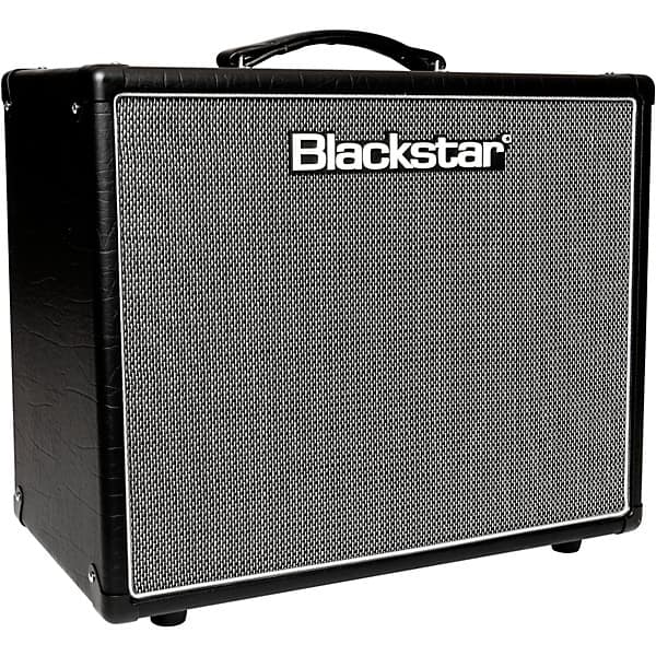 Blackstar HT-20R MkII 20W 1 12 Tube Combo Guitar Amp | Guitar Center