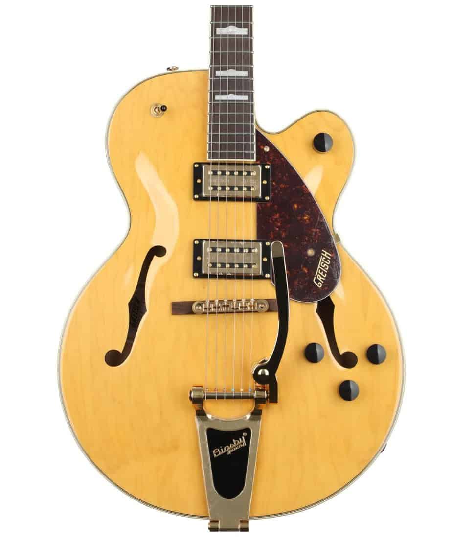 Gretsch G2410TG Streamliner