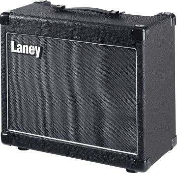 laney lg35r