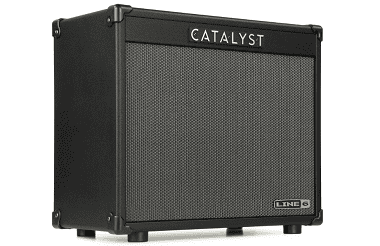 line 6 catalyst 60