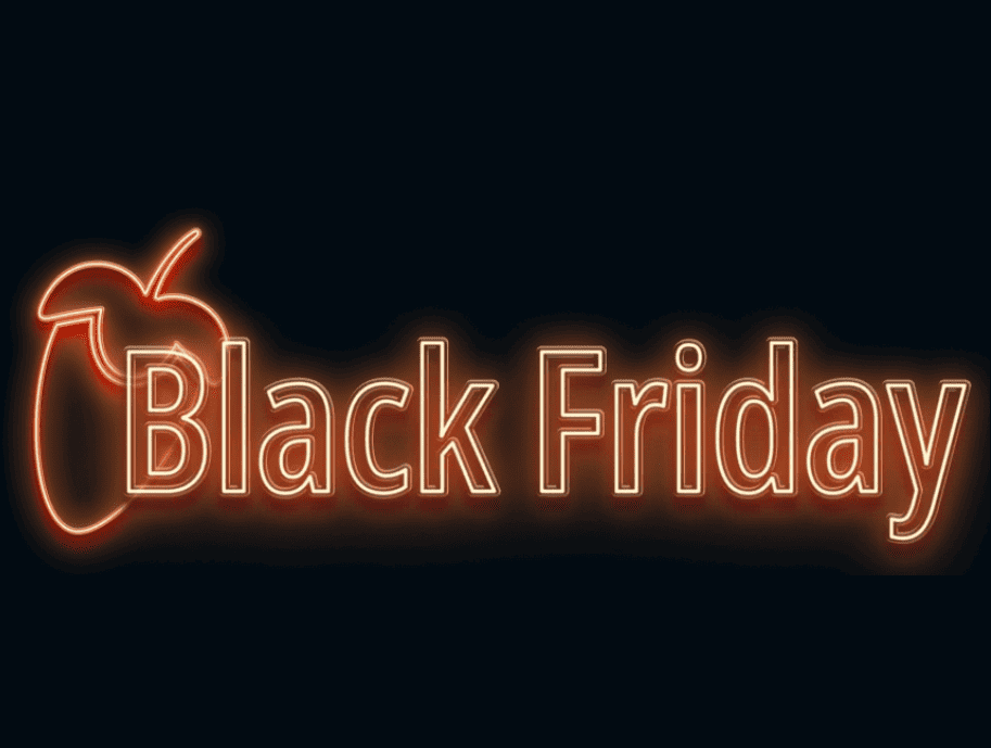 25% off FL Studio. Up to 50% off Upgrades. | Image Line
