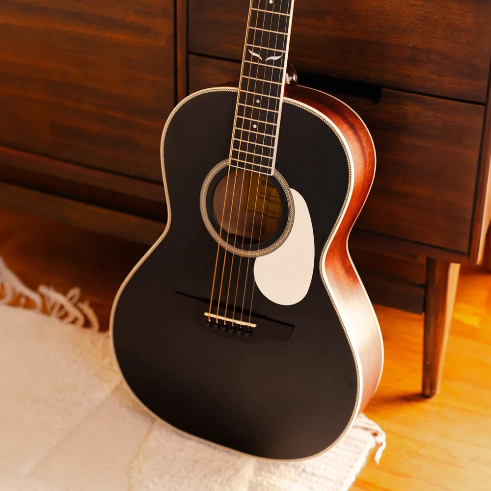 Orangewood’s Black Friday Sale: Up to 50% Off Sitewide!