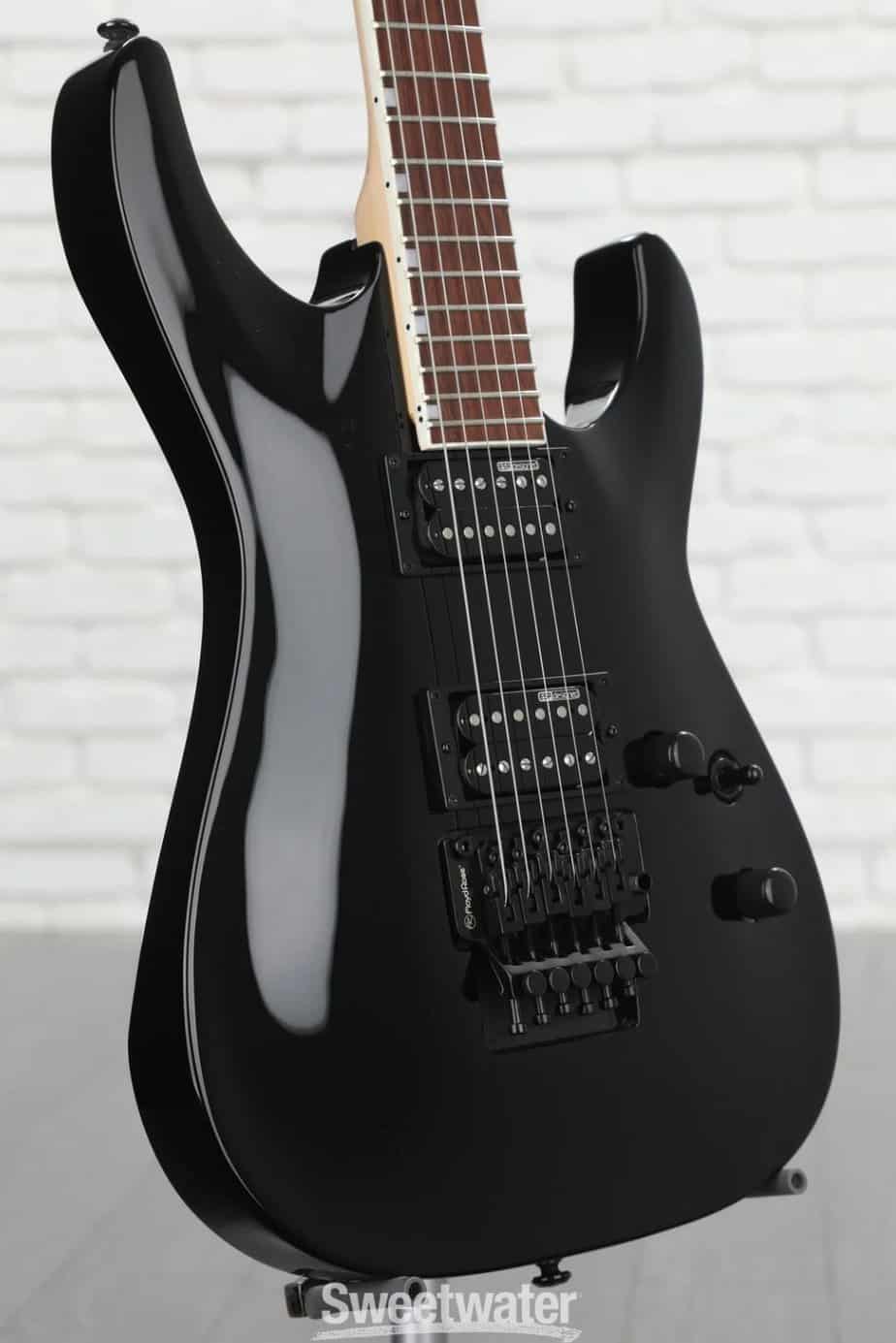 ESP LTD MH-200