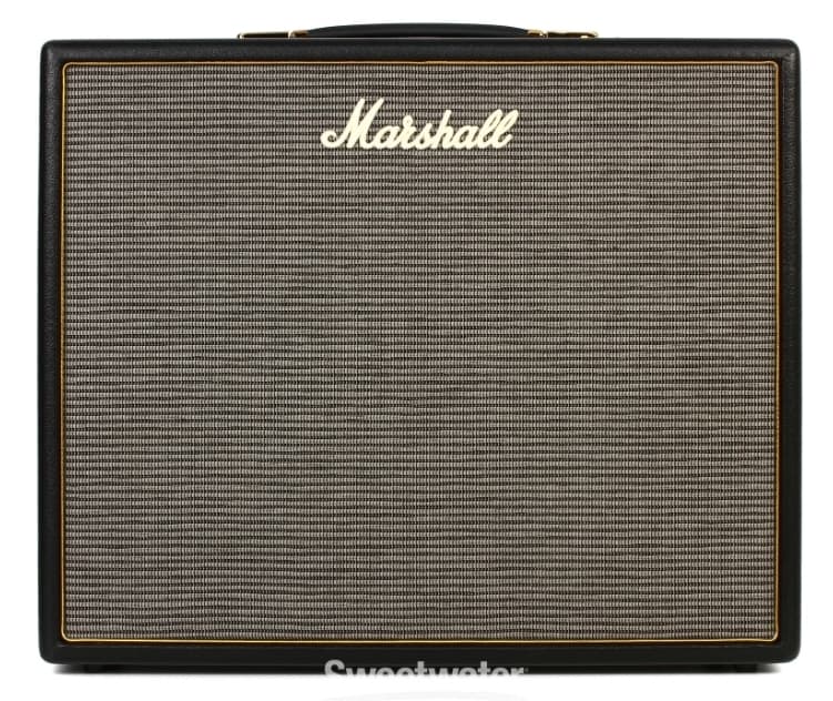 marshall ori50c origin 1x12