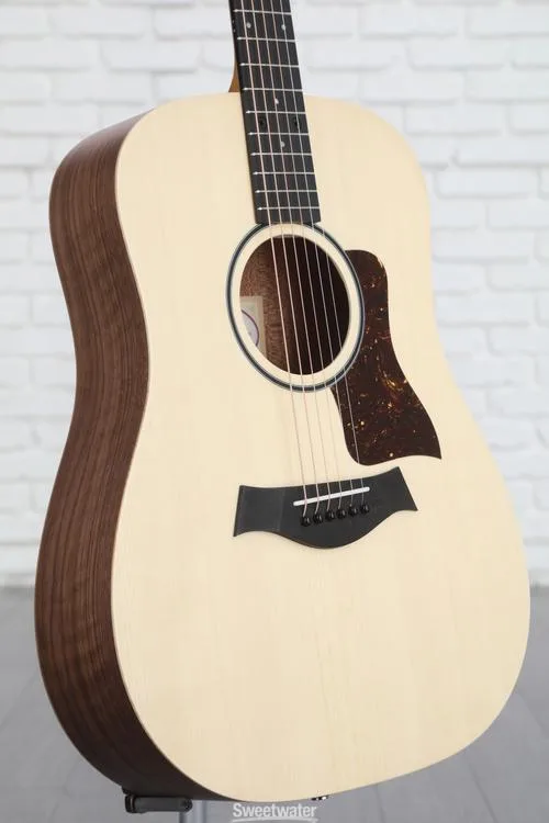 Taylor Big Baby Acoustic | Sweetwater