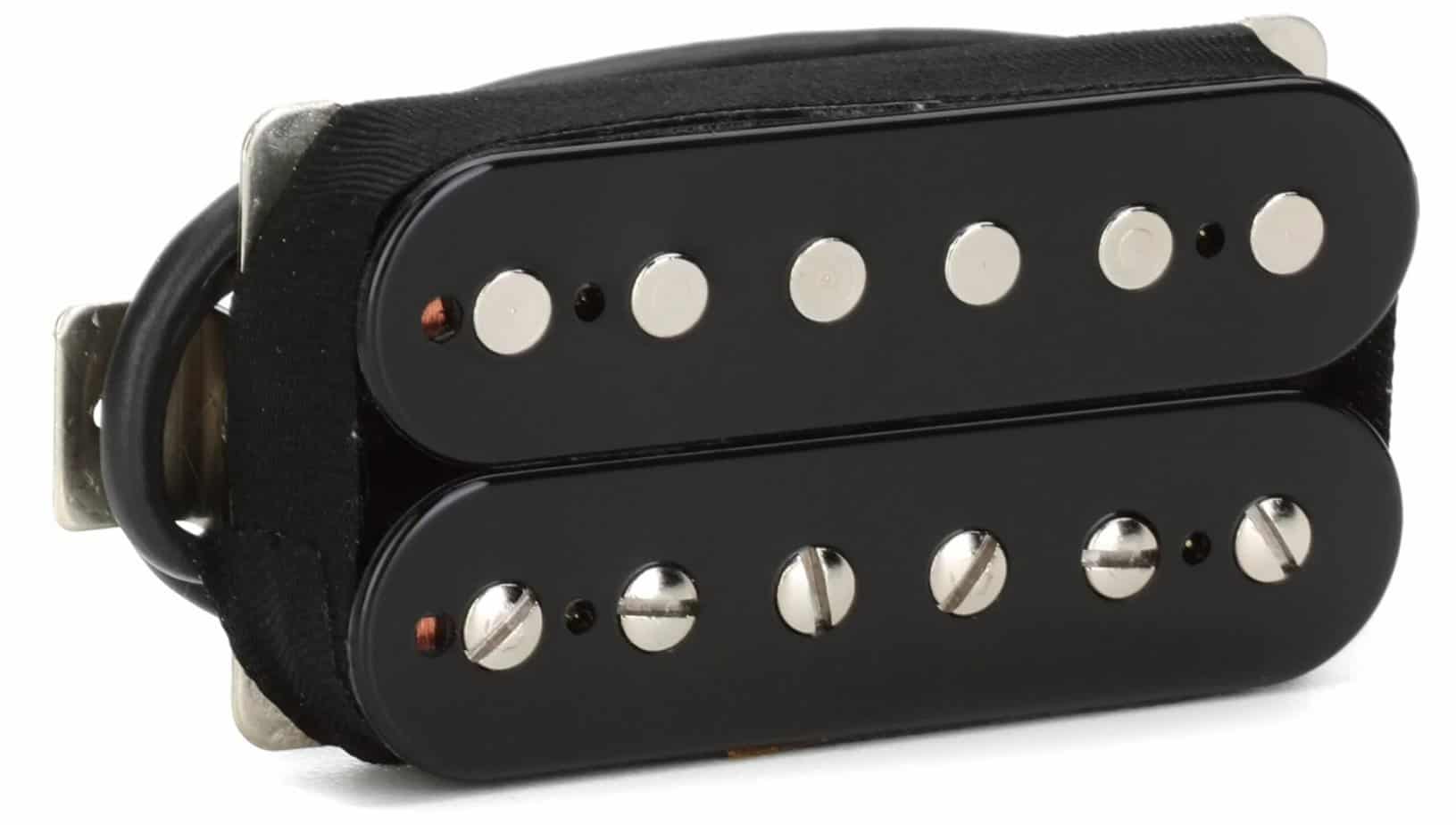 EVH Frankenstein Plus Pickup