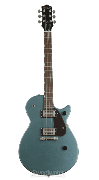 gretsch g2210 streamliner best cheap guitars