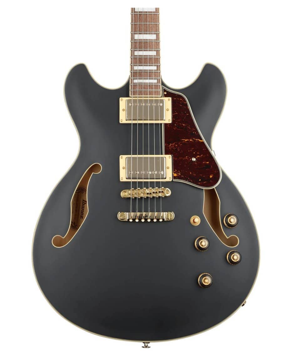 Ibanez Artcore AS73G