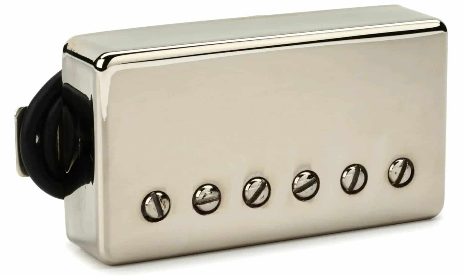 Seymour Duncan SH-4 JB