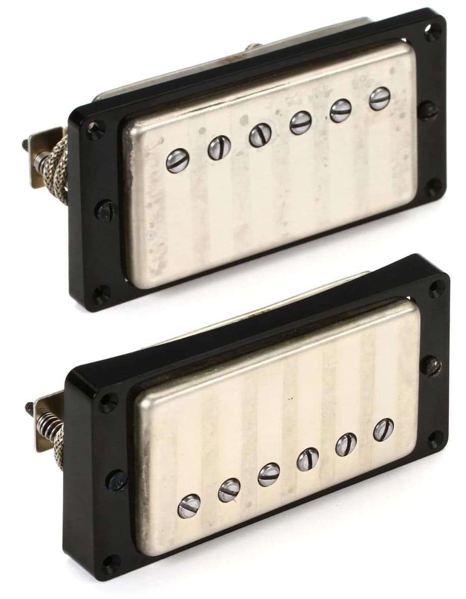 Seymour Duncan Antiquity Humbucker