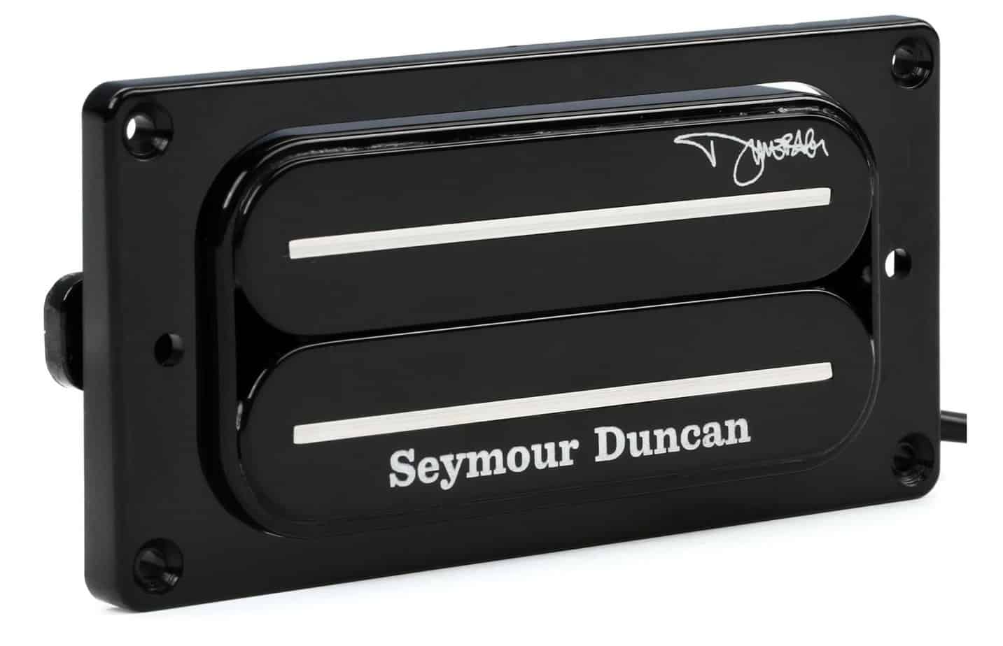 Seymour Duncan SH-13 Dimebucker