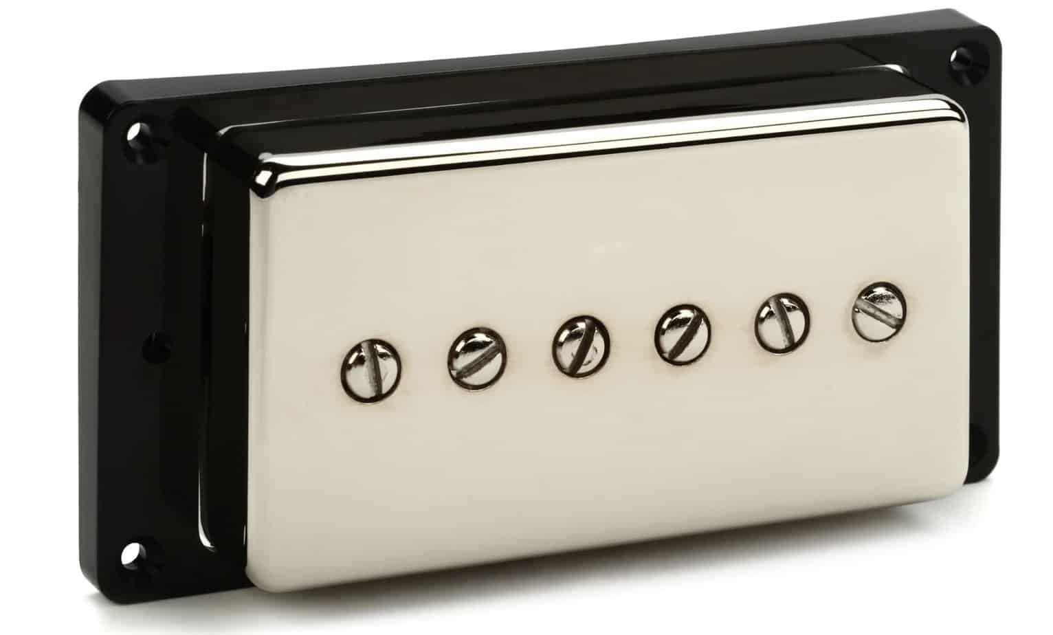 Seymour Duncan SPH90-1n Phat Cat