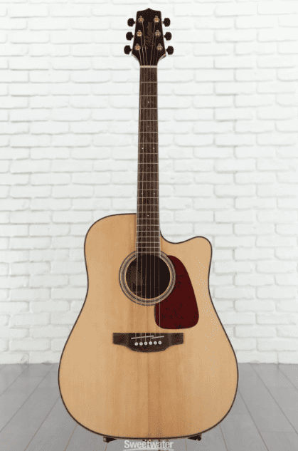 takamine gd93ce