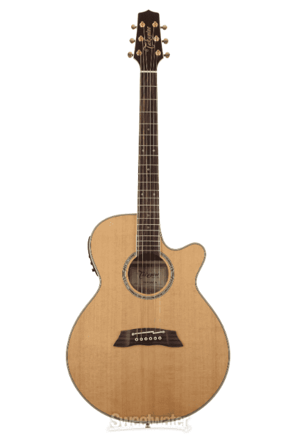 takamine thinline tsp138 cn