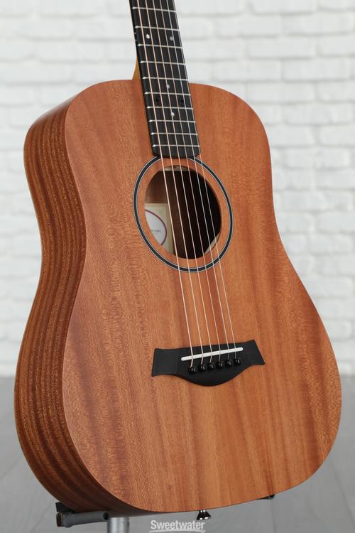 Taylor Baby Mahogany BT2