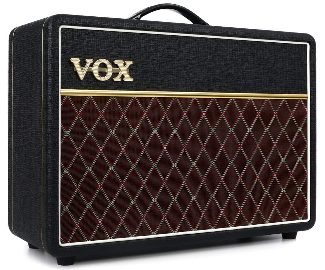 VOX AC10C1